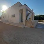 Le Dimore Di Gre Con Parcheggio Privato * Otranto