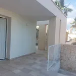 Сasa de vacaciones Le Dimore Di Gre Con Parcheggio Privato *
