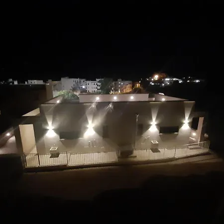 Le Dimore Di Gre Con Parcheggio Privato *