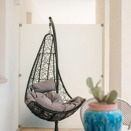 Le Dimore Di Gre Con Parcheggio Privato