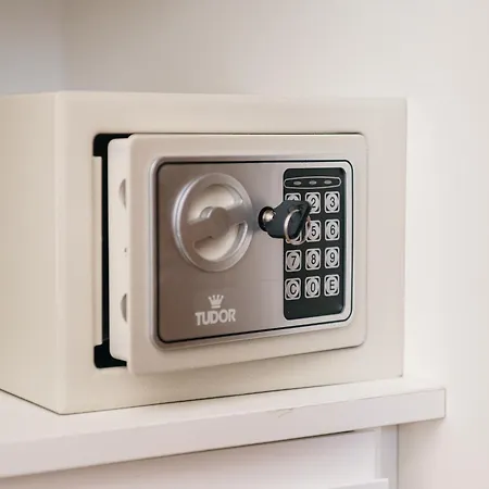 Le Dimore Di Gre Con Parcheggio Privato Сasa de vacaciones Otranto