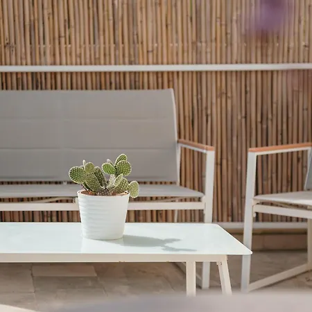 Le Dimore Di Gre Con Parcheggio Privato * Otranto