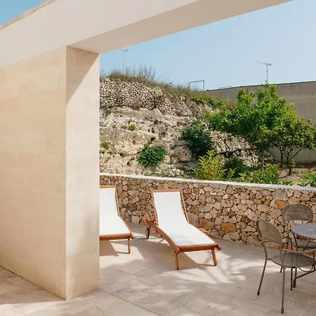 Le Dimore Di Gre Con Parcheggio Privato