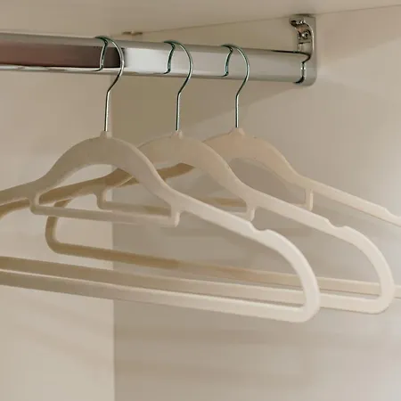 Le Dimore Di Gre Con Parcheggio Privato Otranto