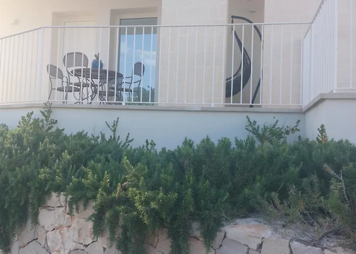 Le Dimore Di Gre Con Parcheggio Privato *