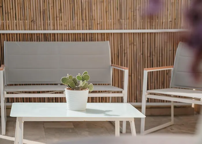 Le Dimore Di Gre Con Parcheggio Privato * Отранто