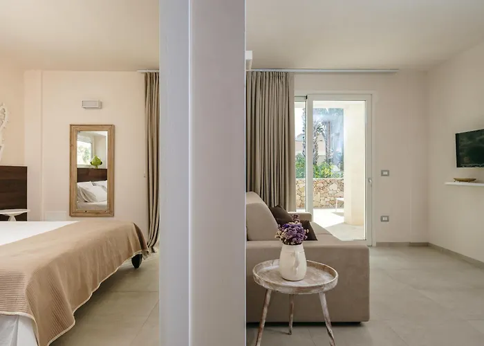 Le Dimore Di Gre Con Parcheggio Privato Casa de Férias *