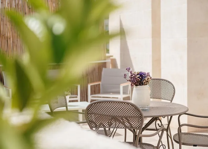 Le Dimore Di Gre Con Parcheggio Privato Отранто