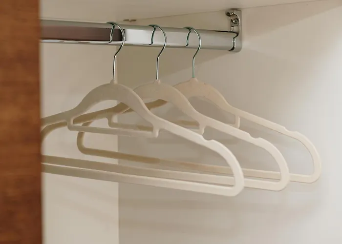 Le Dimore Di Gre Con Parcheggio Privato Otranto