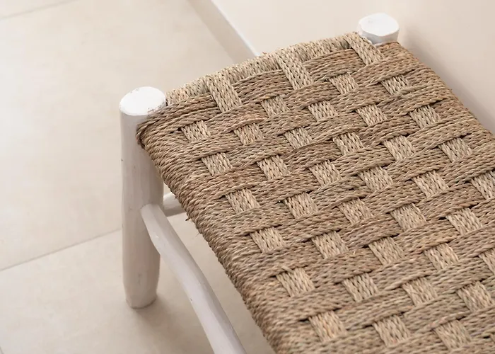 Дом отдыха Le Dimore Di Gre Con Parcheggio Privato