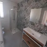 Tatil Evi Le Dimore Di Gre Con Parcheggio Privato Otranto