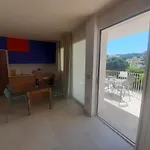 Le Dimore Di Gre Con Parcheggio Privato Tatil Evi Otranto