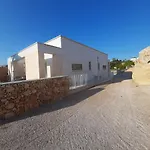 Le Dimore Di Gre Con Parcheggio Privato Holiday home *