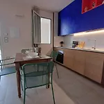 Le Dimore Di Gre Con Parcheggio Privato