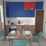 Le Dimore Di Gre Con Parcheggio Privato Tatil Evi