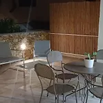 Le Dimore Di Gre Con Parcheggio Privato * Otranto
