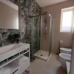 Le Dimore Di Gre Con Parcheggio Privato * Otranto