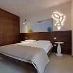 Tatil Evi Le Dimore Di Gre Con Parcheggio Privato
