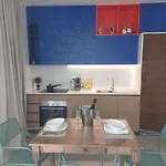 Le Dimore Di Gre Con Parcheggio Privato Holiday home