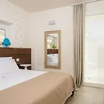 Holiday home Le Dimore Di Gre Con Parcheggio Privato *