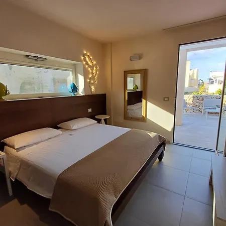 Le Dimore Di Gre Con Parcheggio Privato Tatil Evi *