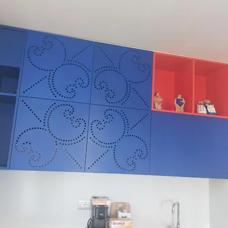 Le Dimore Di Gre Con Parcheggio Privato * Отранто