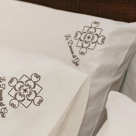 Le Dimore Di Gre Con Parcheggio Privato