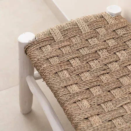 Будинок відпочинку Le Dimore Di Gre Con Parcheggio Privato