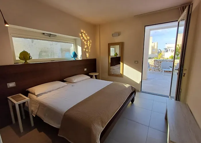 Le Dimore Di Gre Con Parcheggio Privato Ferienhaus *