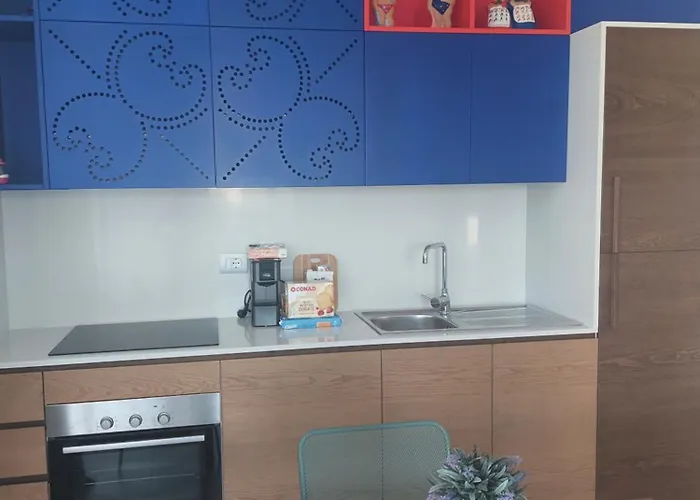 Le Dimore Di Grè Con Parcheggio Privato *