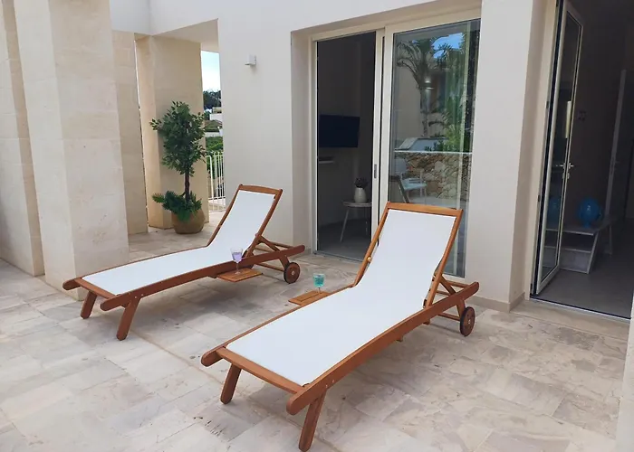 بيت للعطل Le Dimore Di Gre Con Parcheggio Privato *