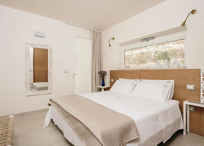 Le Dimore Di Gre Con Parcheggio Privato Ferienhaus *