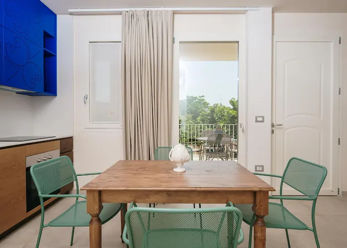 Ferienhaus Le Dimore Di Gre Con Parcheggio Privato *