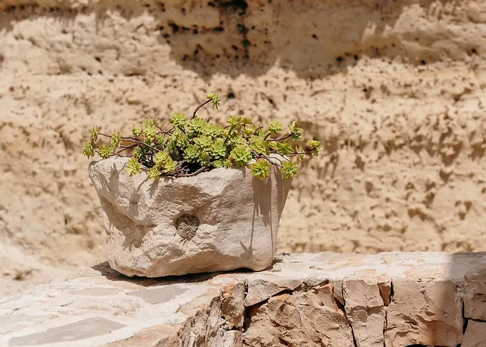 Le Dimore Di Gre Con Parcheggio Privato *