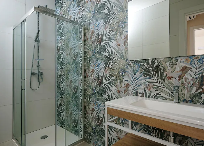 Le Dimore Di Grè Con Parcheggio Privato