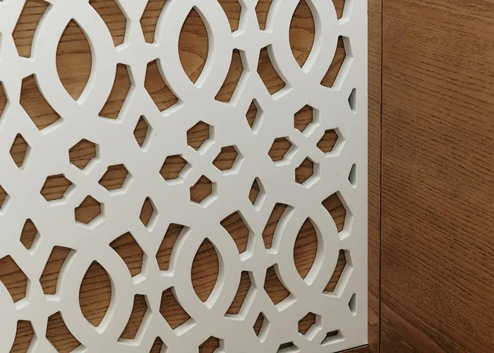 Le Dimore Di Gre Con Parcheggio Privato Будинок відпочинку